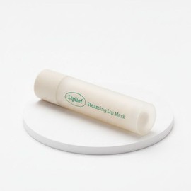 립리프 스티밍 립 마스크 Lip Relief Steaming Lip Mask