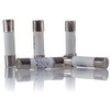 Hifi Lab Audio Fuse Ceramic High-End 4A 250V Ceramic Fuse
