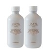 Pure Forever Blonde Shampoo and Conditioner Duo Bundle