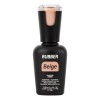 Rubber Pink O Rubber Beige Organic Nails A Elegir