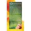 Davidson's Organics, Ayurvedic Infusions, Digest, 25-count Tea Bags, Pack of