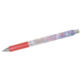 Sanrio Characters Mechanical Pencil EnerGel Sharp 0.5 Sanrio