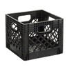 Juggernaut Storage Multi-Purpose Milk Crate (1)
