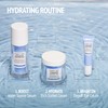 Comfort Zone Hydramemory Water Source Serum 30 ml
