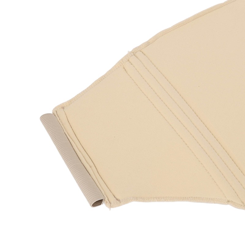 Lipo Board Women Professional Liposuction Recovery Compression Abdominal Board for