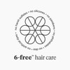 Briogeo - Scalp Revival Stimulating Therapy Massager, Helps Improve Scalp