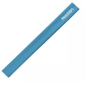 MOLINARI CAROM  CUE HAND GRIP MADE OF SILICONE