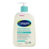 Cetaphil Limpiador Exfoliante Suave 236 Ml Todo Tipo De Piel