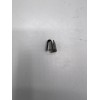 GOODYEAR AIRCRAFT BRAKE DISC CLIP PN: 9524463