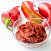 Pul Biber (250g, 8.8oz), chilli flakes100% natural and without additives,