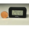 Technoline WS 7006 Car, Black
