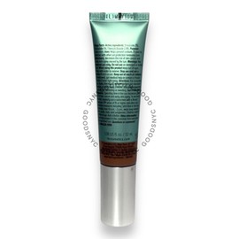 IT Cosmetics NEUTRAL DEEP CC+ Natural Matte Full Cover Cream SPF 40 1.08 oz NWOB