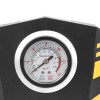 Unbranded Tire Inflator Portable Air Compressor 12V Air Pump With