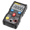 ANENG V01A Auto Range True RMS Digital Multimeter AC/DC Current