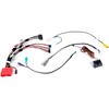 Idatalink Maestro Compatible with Mazda Vehicles (2006-2018) HRN-HRR-MA1 Plug &