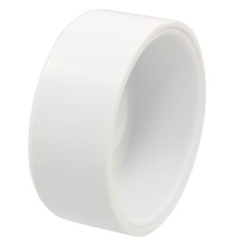 NIBCO 4817 4 Hub Cap PVC DWV
