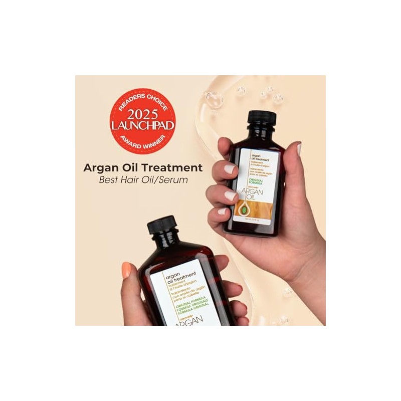 One 'N Only Brazilian Tech Keratin Kurl Deep Conditioning Treatment,