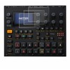 Savvies Pack of 6 Screen Protectors for Elektron Digitakt II