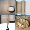 Olicky Honeycomb Paper Roll - 30cm x 30m Packaging Material,