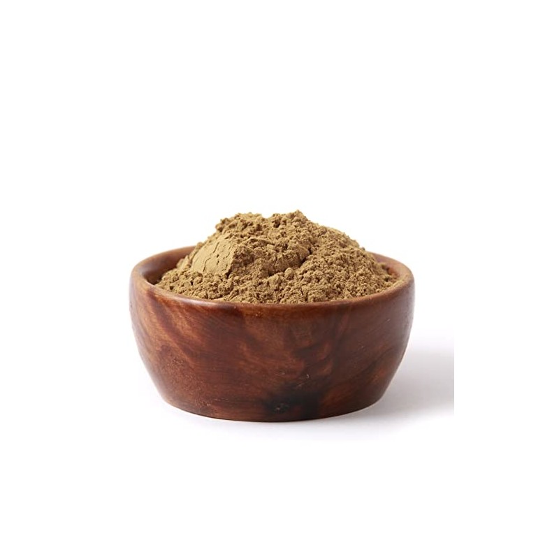 Olive Leaf Powder 1Kg