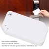 Contactless Card Reader Writer USB Port Automatic Verification Smart Card