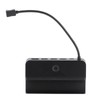 for Steam Deck Docking Station HD Multimedia Interface 2.0 4K