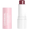 Lot of 5 Covergirl Clean Fresh Tinted Lip Balm Limited