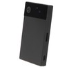 Wifi Camera 1080P Video Shooting Night Vision Wireless Connection Surveillance