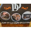 Ducks Dynasty Duck Dynasty Sticker Decals 5 Pages Of Sticker