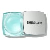 Primer Hidratante en Gel Sheglam HydroSlime para un Efecto Dewy