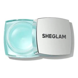 Primer Hidratante en Gel Sheglam HydroSlime para un Efecto Dewy Natural