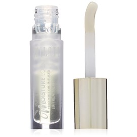 Milani Moisture Lock Oil Infused Lip Treatment, Moisturizing Almond Cocoa, 0.10 Ounce