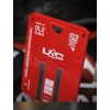 Bethesda *Limited Edition* DOOM Red Metal Replica UAC Key Card