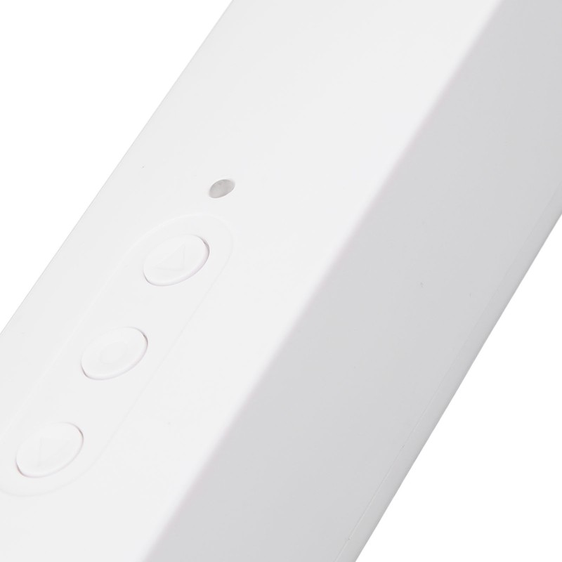 WIFI Electric Chain Blinds Motor Rechargeable Voice Control Smart Roller