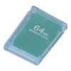 Game Memory Card Professional Store Games Make Hard Drive Boot