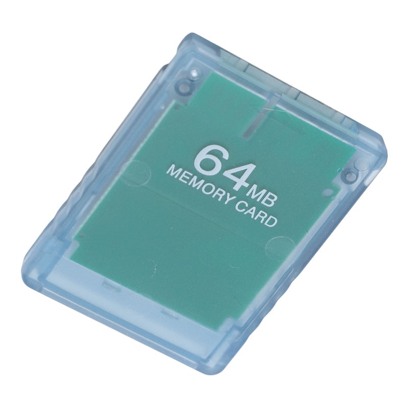 Game Memory Card Professional Store Games Make Hard Drive Boot