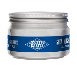 INSTITUT KARITE PARIS Shea moisturising