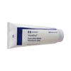 Covidien Vaseline 3.25 Oz Tube - 100% White Petrolatum Skin