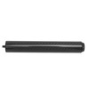 Pool Cue Extension Carbon Fiber Tube Professional Billiard Cue Extender
