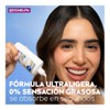 NIVEA Fluido Diario Luminous 630 Skin Glow con FPS 50,