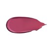 nuse Liquid Care Cheek - 07 Plum Pot