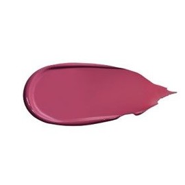 nuse Liquid Care Cheek  - 07 Plum Pot