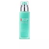 Biotherm Homme Aquapower Advanced Gel, 2.53 Ounce