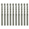 Drywall Cut Out Bit 1/4 Inch Guidepoint Rotary Router Tool