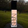 NARS/Natural/Mat/Longwear/Foundation/30ml/1Pc
