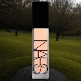 NARS/Natural/Mat/Longwear/Foundation/30ml/1Pc