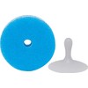 Marna K096B Kitchen Sponge, POCO Sponge, Dishwashing Sponge (Suction Cup