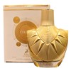 Maison Alhambra Celeste for Women Eau de Parfum Spray, 3.4