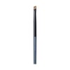 Shiseido Scheturs Blow & Line Brush, 1 Piece