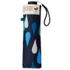 Because RE: PET D-063634 Unisex Folding Umbrella, 20.9 inches (53